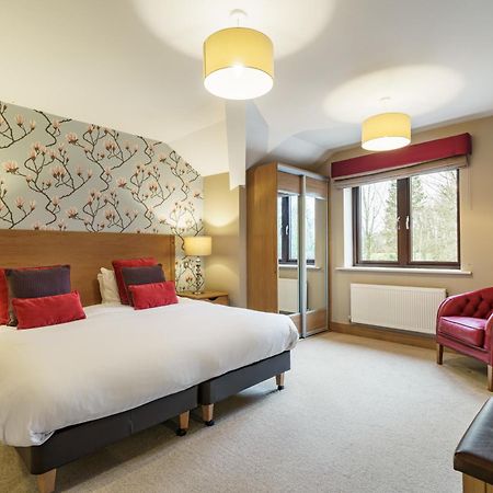 Lakeland Apartment At Windermere Marina Village Боунесс-он-Віндермір Екстер'єр фото
